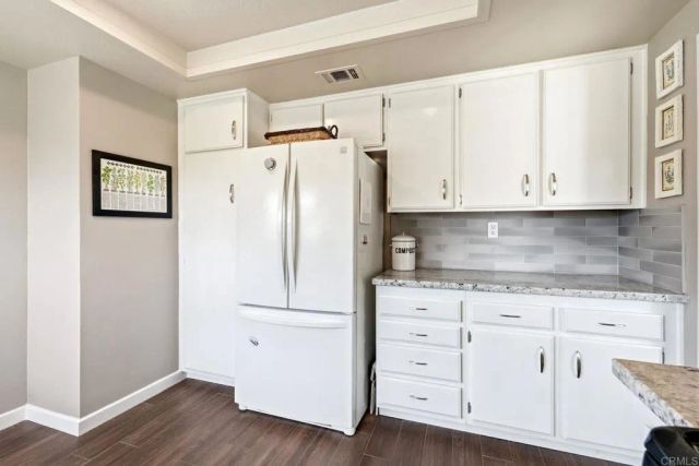 1106 Corral, Escondido, CA 92026