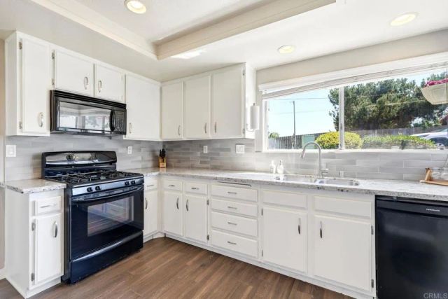 1106 Corral, Escondido, CA 92026