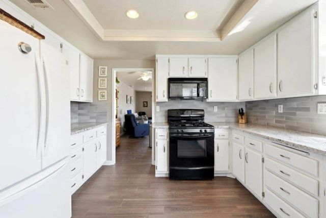 1106 Corral, Escondido, CA 92026