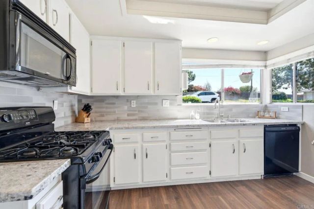 1106 Corral, Escondido, CA 92026