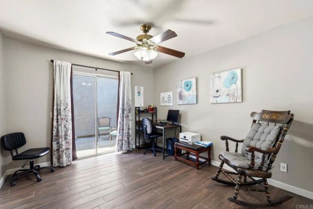 1106 Corral, Escondido, CA 92026