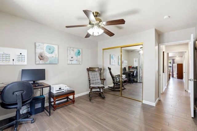 1106 Corral, Escondido, CA 92026