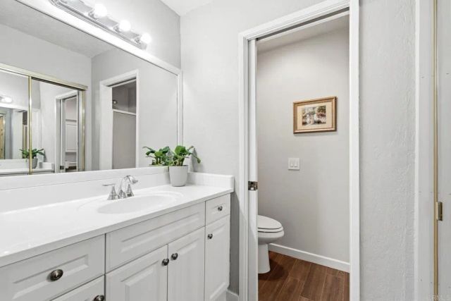 1106 Corral, Escondido, CA 92026