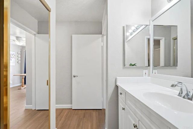 1106 Corral, Escondido, CA 92026