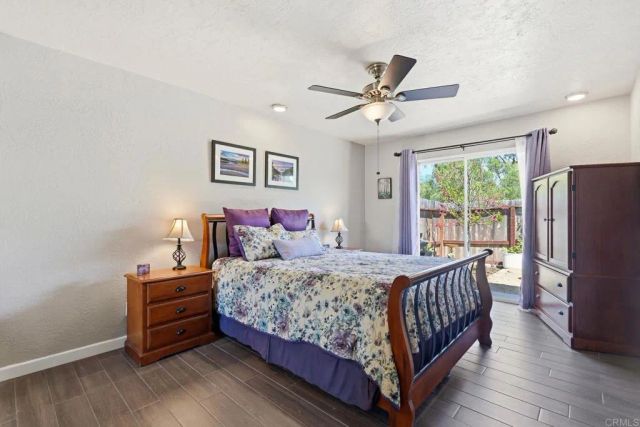 1106 Corral, Escondido, CA 92026