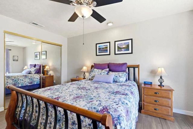 1106 Corral, Escondido, CA 92026