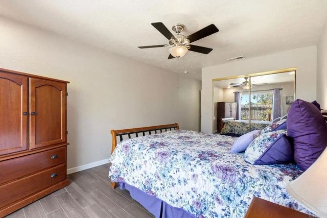 1106 Corral, Escondido, CA 92026