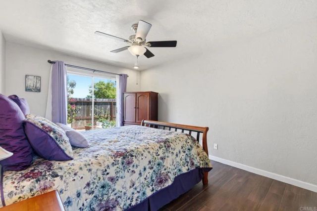 1106 Corral, Escondido, CA 92026