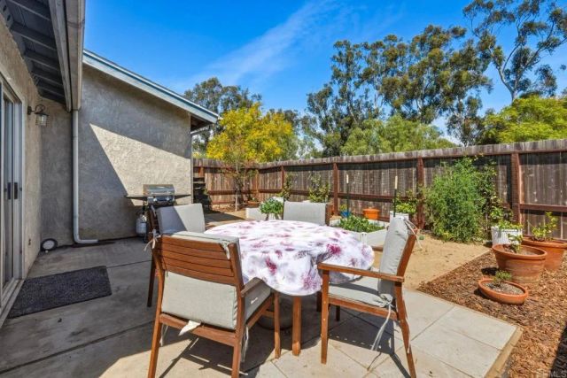 1106 Corral, Escondido, CA 92026