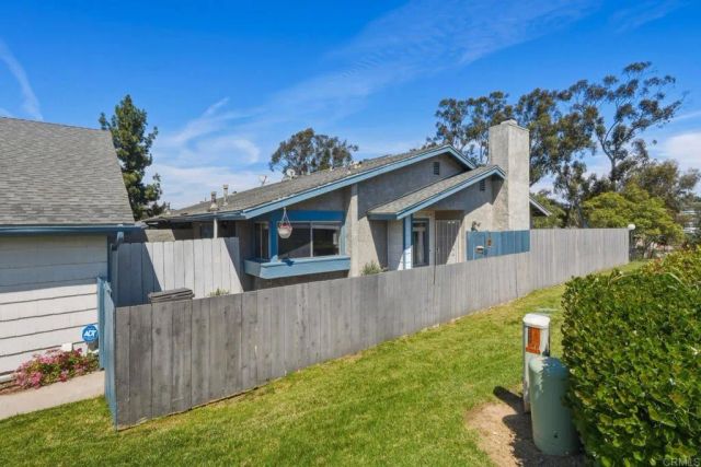 1106 Corral, Escondido, CA 92026