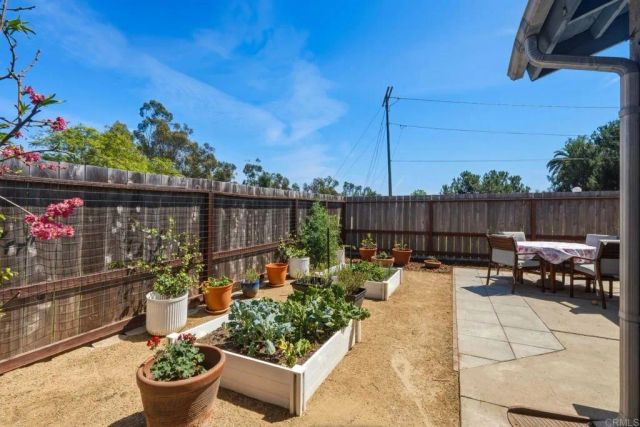 1106 Corral, Escondido, CA 92026