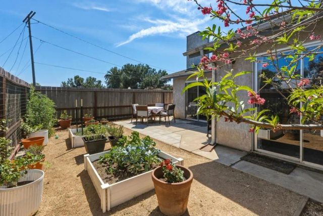 1106 Corral, Escondido, CA 92026