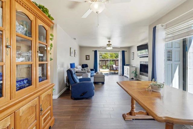 1106 Corral, Escondido, CA 92026