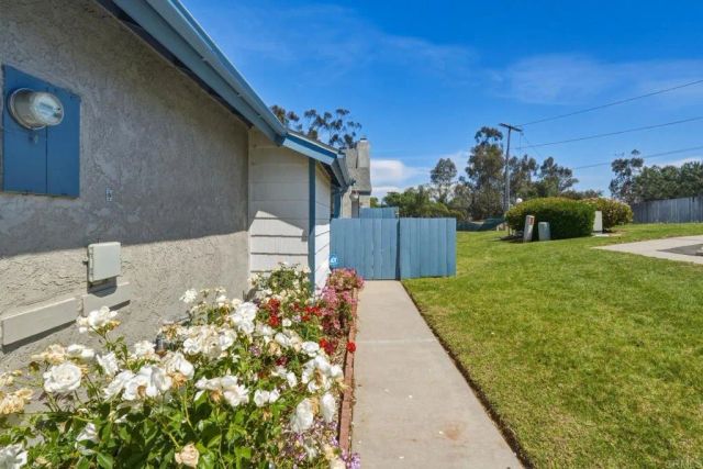1106 Corral, Escondido, CA 92026
