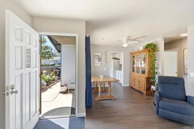 1106 Corral, Escondido, CA 92026