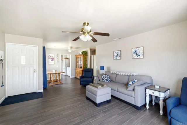 1106 Corral, Escondido, CA 92026