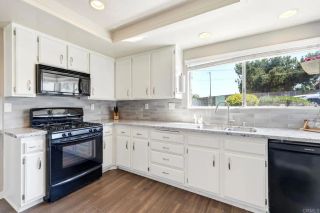 1106 Corral, Escondido, CA 92026