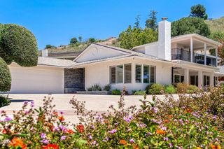 1548 Wilder Street, Thousand Oaks, CA 91362