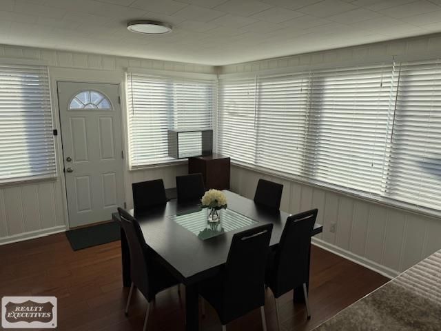 637 S Kenwood Avenue, Royal Oak, MI 48067