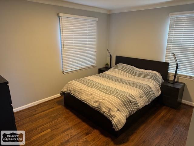 637 S Kenwood Avenue, Royal Oak, MI 48067