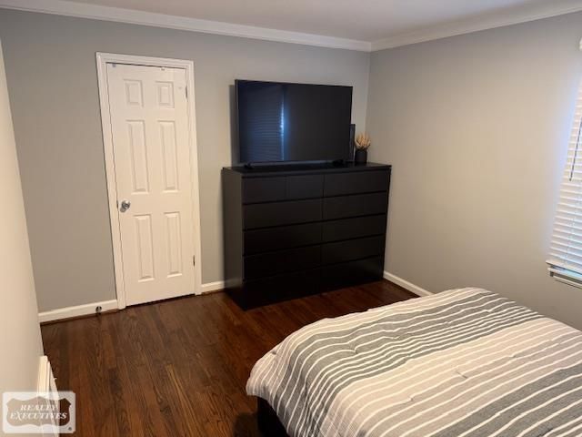 637 S Kenwood Avenue, Royal Oak, MI 48067