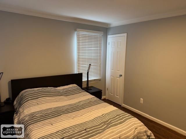 637 S Kenwood Avenue, Royal Oak, MI 48067