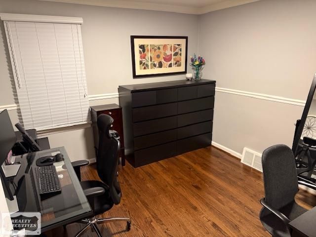 637 S Kenwood Avenue, Royal Oak, MI 48067