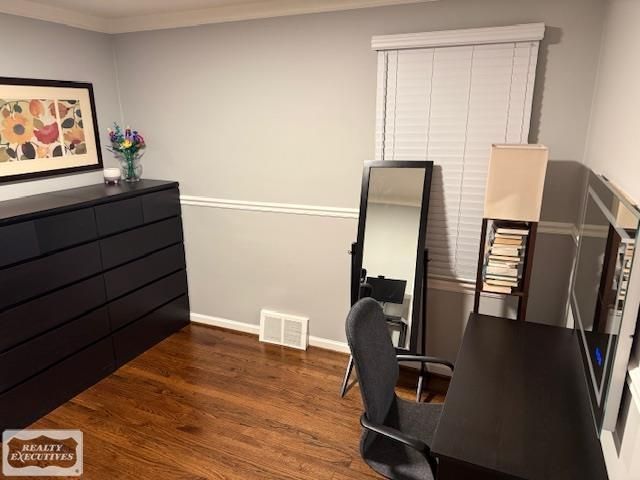 637 S Kenwood Avenue, Royal Oak, MI 48067