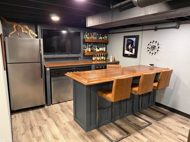 637 S Kenwood Avenue, Royal Oak, MI 48067