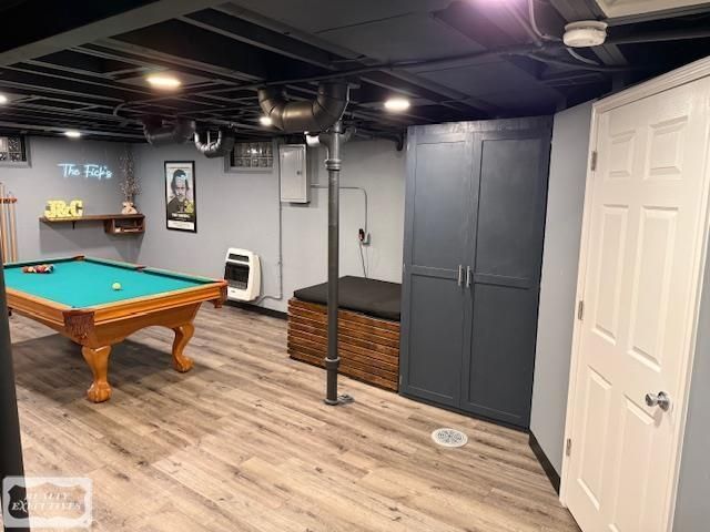 637 S Kenwood Avenue, Royal Oak, MI 48067