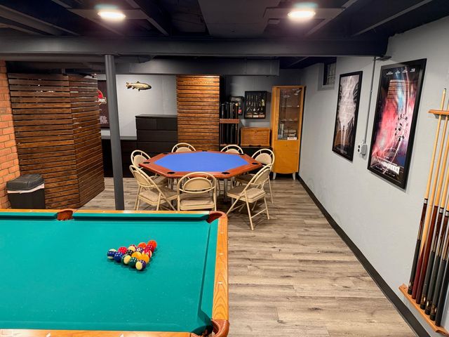 637 S Kenwood Avenue, Royal Oak, MI 48067