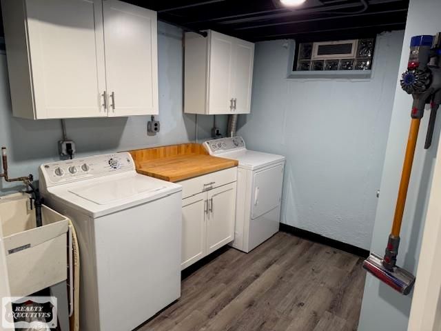 637 S Kenwood Avenue, Royal Oak, MI 48067