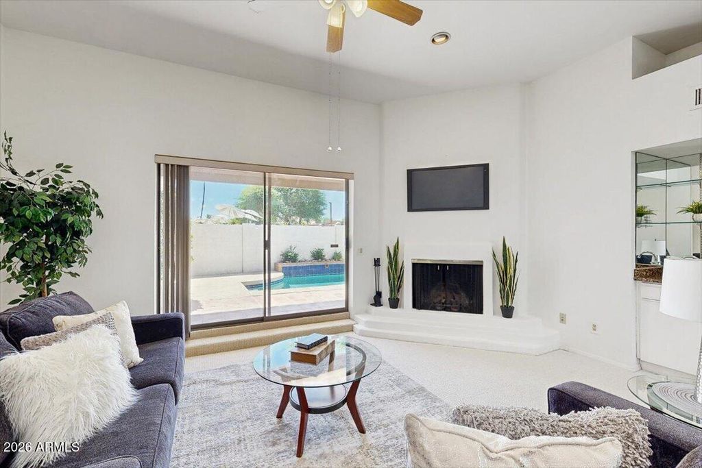 9481 N 105TH Place, Scottsdale, AZ 85258 — photo 4
