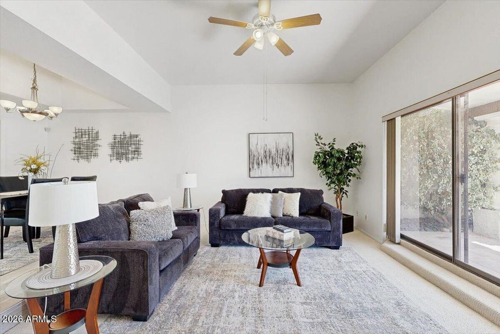 9481 N 105TH Place, Scottsdale, AZ 85258 — photo 5