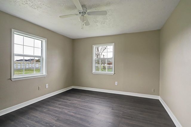 1210 Glendale Street, Dayton, TX 77535