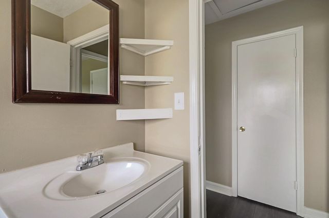 1210 Glendale Street, Dayton, TX 77535