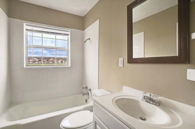 1210 Glendale Street, Dayton, TX 77535