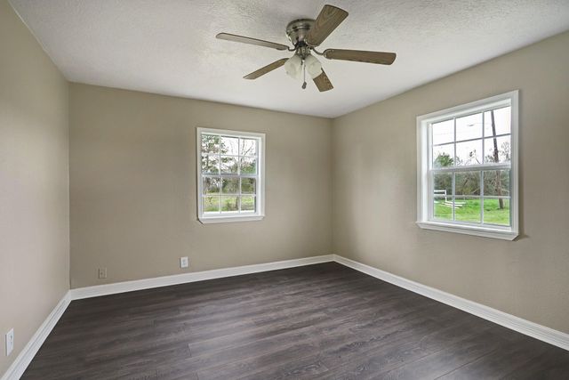 1210 Glendale Street, Dayton, TX 77535