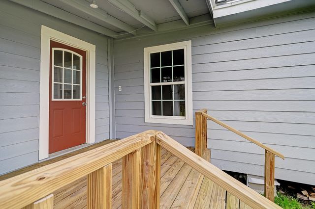 1210 Glendale Street, Dayton, TX 77535