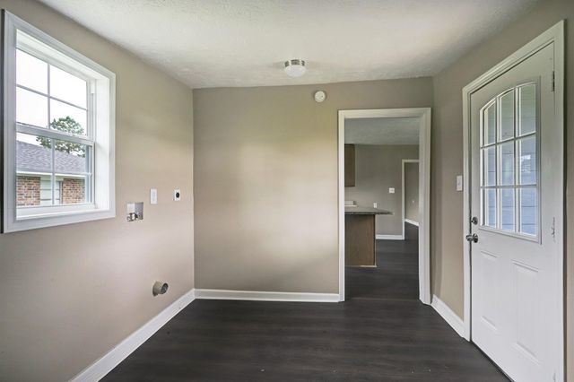 1210 Glendale Street, Dayton, TX 77535