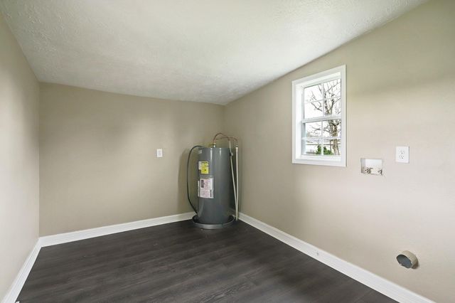 1210 Glendale Street, Dayton, TX 77535