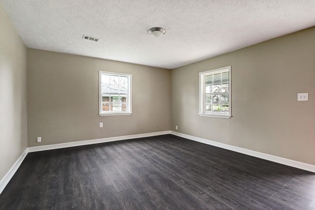 1210 Glendale Street, Dayton, TX 77535