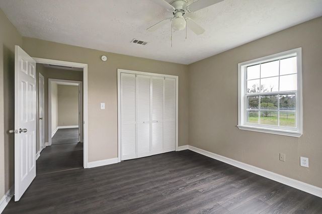 1210 Glendale Street, Dayton, TX 77535