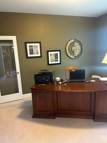 3506 W Eagle Ridge Dr, Willmar, MN 56201