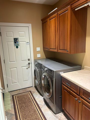 3506 W Eagle Ridge Dr, Willmar, MN 56201