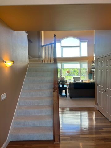 3506 W Eagle Ridge Dr, Willmar, MN 56201
