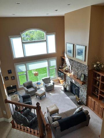 3506 W Eagle Ridge Dr, Willmar, MN 56201