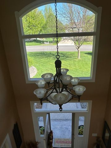 3506 W Eagle Ridge Dr, Willmar, MN 56201