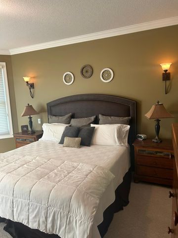 3506 W Eagle Ridge Dr, Willmar, MN 56201