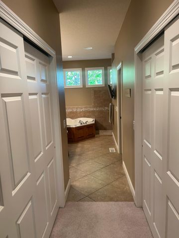 3506 W Eagle Ridge Dr, Willmar, MN 56201